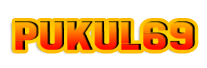 PUKUL69